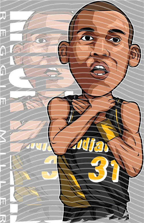 NBA and Team-QD 2333